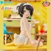 Bakuhatsu eu hololive figure oozora subaru if relax time 4
