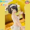 Bakuhatsu eu hololive figure oozora subaru if relax time 5