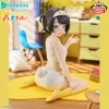 Bakuhatsu eu hololive figure oozora subaru if relax time 2