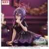 Bakuhatsu eu blue archive figure haruka yumemirize 3