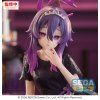 Bakuhatsu eu blue archive figure haruka yumemirize 2