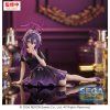 Bakuhatsu eu blue archive figure haruka yumemirize 4