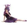 Bakuhatsu eu blue archive figure haruka yumemirize 1
