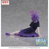 Bakuhatsu eu blue archive figure haruka yumemirize 5