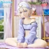 Bakuhatsu eu hololive figure todoroki hajime if relax time 3