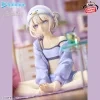 Bakuhatsu eu hololive figure todoroki hajime if relax time 4