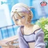 Bakuhatsu eu hololive figure todoroki hajime if relax time 5
