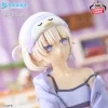 Bakuhatsu eu hololive figure todoroki hajime if relax time 6