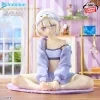 Bakuhatsu eu hololive figure todoroki hajime if relax time 7