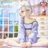 Bakuhatsu eu hololive figure todoroki hajime if relax time 2