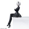 Bakuhatsu eu nier automata figure 2b pm perching 4