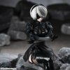 Bakuhatsu eu nier automata figure 2b pm perching 5