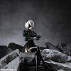 Bakuhatsu eu nier automata figure 2b pm perching 6