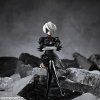 Bakuhatsu eu nier automata figure 2b pm perching 7