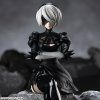 Bakuhatsu eu nier automata figure 2b pm perching 8
