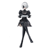 Bakuhatsu eu nier automata figure 2b pm perching 1