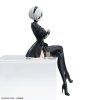 Bakuhatsu eu nier automata figure 2b pm perching 2