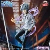 Bakuhatsu eu a certain magical index figure accelerator espresto level 2