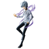 Bakuhatsu eu a certain magical index figure accelerator espresto level 1