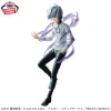 Bakuhatsu eu a certain magical index figure accelerator espresto level 3