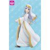 Bakuhatsu eu a certain magical index figure index extra figure vol 3