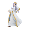 Bakuhatsu eu a certain magical index figure index extra figure vol 1