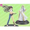 Bakuhatsu eu a certain magical index figure index extra figure vol 2