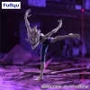 Bakuhatsu eu dandadan figure okarun trio try it transformed ver 2