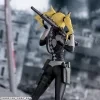 Bakuhatsu eu kaiju no 8 figure kikoru shinomiya luminasta 4
