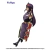 Bakuhatsu eu sword art online figure yuuki noodle stopper 3