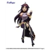 Bakuhatsu eu sword art online figure yuuki noodle stopper 4