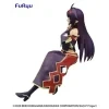 Bakuhatsu eu sword art online figure yuuki noodle stopper 2