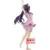 Bakuhatsu eu sword art online figure yuuki variant showdown 4