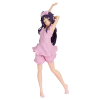 Bakuhatsu eu sword art online figure yuuki variant showdown 1
