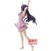 Bakuhatsu eu sword art online figure yuuki variant showdown 2