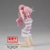 Bakuhatsu eu that time i got reincarnated as a slime figure shuna relax time 4