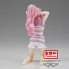 Bakuhatsu eu that time i got reincarnated as a slime figure shuna relax time 2