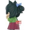 Bakuhatsu eu the apothecary diaries figure maomao sofvimates 3