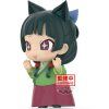 Bakuhatsu eu the apothecary diaries figure maomao sofvimates 2