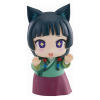 Bakuhatsu eu the apothecary diaries figure maomao sofvimates 1