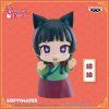 Bakuhatsu eu the apothecary diaries figure maomao sofvimates 5
