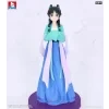 Bakuhatsu eu the apothecary diaries figure maomao vivit 3