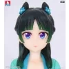 Bakuhatsu eu the apothecary diaries figure maomao vivit 4