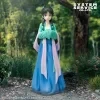 Bakuhatsu eu the apothecary diaries figure maomao vivit 2