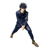 Jujutsu Kaisen figure Fushiguro Megumi (Grandista)