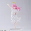 Bakuhatsu eu bocchi the rock figure hitori gotoh luminasta 4