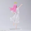 Bakuhatsu eu bocchi the rock figure hitori gotoh luminasta 5