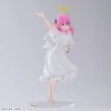 Bakuhatsu eu bocchi the rock figure hitori gotoh luminasta 6