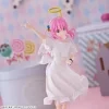 Bakuhatsu eu bocchi the rock figure hitori gotoh luminasta 3
