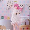 Bakuhatsu eu bocchi the rock figure hitori gotoh luminasta 2